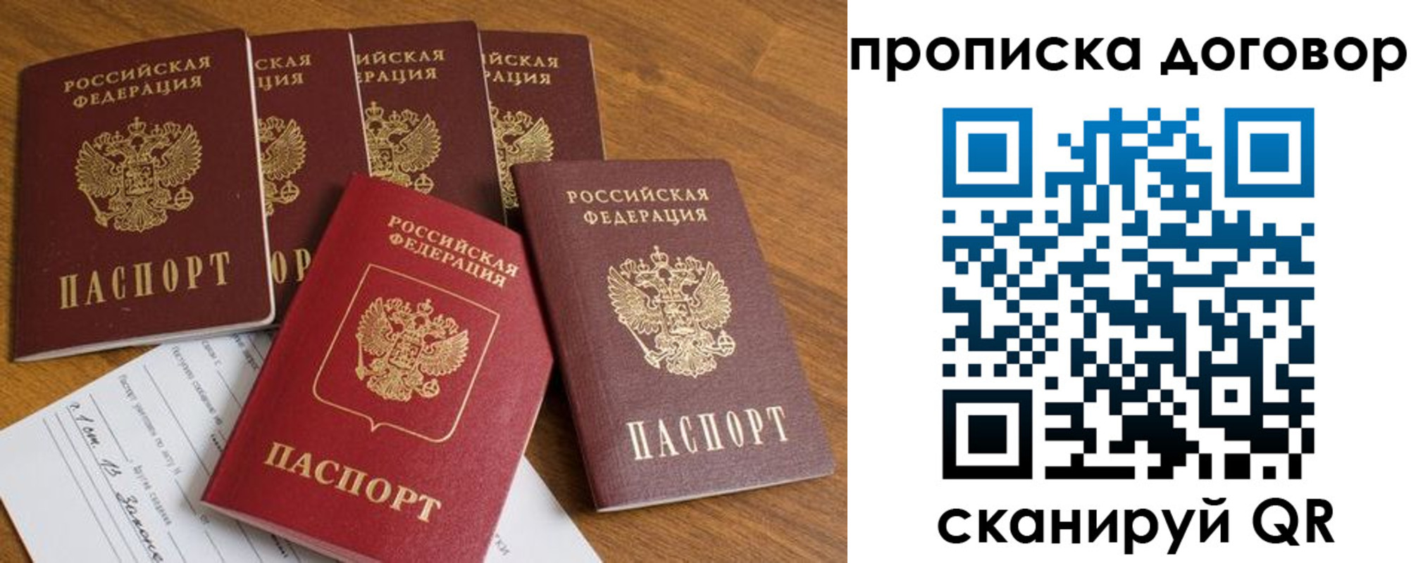 прописка поиск в Елизово